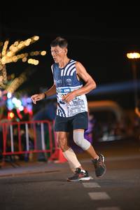 BIB: 
                            <button type="button" onclick="openModal(24448750)" class="btn btn-primary btn-sm float-right btn-popup" data-toggle="modal" data-target=".modal-high-quality">
                        <i class="fas fa-shopping-cart"></i> Add to Cart
                    </button>
                                            <button type="button" onclick="isThisMe(24448750, true)" class="btn btn-success btn-sm float-right btn-popup btn-isme hidden" data-toggle="tooltip" data-placement="bottom" title="นี่คือรูปของคุณใช่ไหม คลิกที่นี่เพื่อเอาเข้าอัลบั้ม">
                        <i class="fas fa-plus"></i> Add to album
                    </button>
                    <button type="button" onclick="isThisMe(24448750, false)" class="btn btn-warning btn-sm float-right btn-popup btn-isnotme hidden">
                        <i class="fas fa-ban"></i> Remove from album
                    </button>